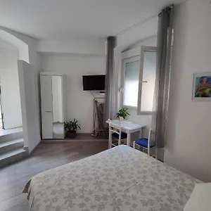 Stipan & Gostinjska kuća