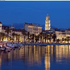 Onyx Appartement