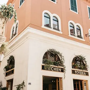 Abokamento Boutique Split